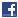 Hinzufügen 'Kiezkäfig II' zu FaceBook